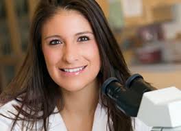 LEARNING IN THE LAST BEST PLACE LETTERS AND SCIENCE