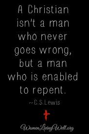 'god is love' means that he tries constantly to block your route to destruction. christianity we aren't only called to become christians; Pin On Spiritual Posts