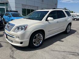 Image result for Arctic White 2012 GM