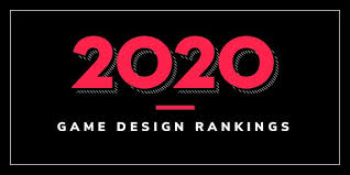 One option should encourage people to click and the other option should discourage them from clicking. Top 50 Game Design Schools And Colleges In The U S 2020 Rankings Animation Career Review
