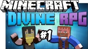 This is a modded survival server where we are preparing for a team battle. Youalwayswin Wikitubia Fandom