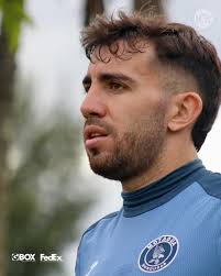 Fútbol Club Motagua