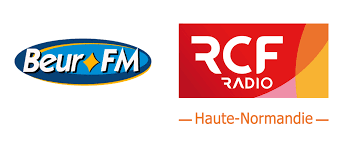 Beur Fm Rouen Et Rcf Haute Normandie S Associent