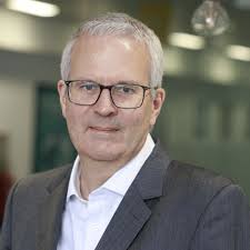 Fleets in Charge Conference