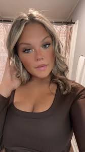 Amelia Taylor Bryson