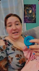 Meet the leads of book #3 in the love & lies series by @penelopekaypayne  Noah & Violet's story is one for the books because let's be honest who  doesn't absolutely love a