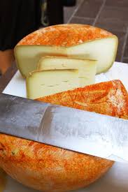 Fromage Agour Ossau Iraty Fromage Brebis Fromage Saint Nectaire