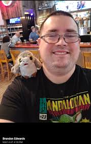 Andrew Wilson BLOWS her mind with THIS argument?!