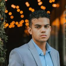 Big News! 🎉 I'm excited to announce that I've accepted a position as a  College Recruiter at Kettering College! Grateful to Jessica Beans Bean and  Katrina Hill for their support throughout the… |