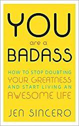 We often think we know who we are because we're. 20 Best Motivational Books To Take Charge Of Your Life One Of The 20 Best Mo Best Quotes Success Bestquotes