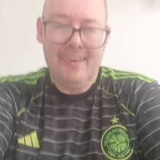 Paddy Mangon (@patrick.mangan.39) • Facebook, Connect with friends