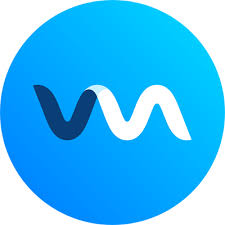 Voicemod Voicemod Twitter It's great for games and chatting as an app.