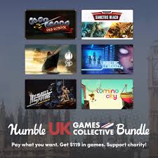 You can visit your account settings page and find this so is it safe to link your steam account to humble bundle. Ekmdinnpvkljym