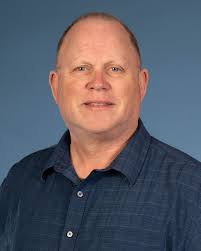 Michael L. Andersen, M.M.