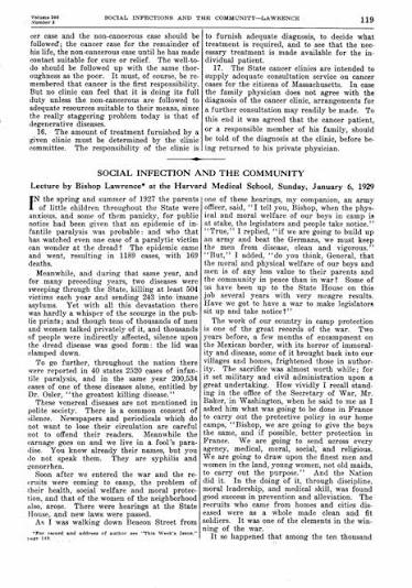 Social Infection and the Community | New England Journal of Medicine