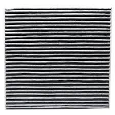 2007 honda civic cabin air filter. Replacement Cabin Air Filter For 2007 Honda Civic L4 2 0l 1998cc Car Automotive Activated Carbon Acf 10134 Walmart Canada