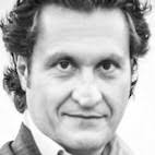 Marc Schulte Email & Phone Number