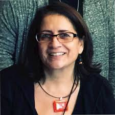 Just received my Master of Science in Computer Science from Georgia  Institute of Technology