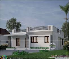 Small House Picture 25 Elegant Nepali House Design Plan Yeppefuturesconsortium In 2020 Modern Exterior House Designs Bungalow House Design House Designs Exterior