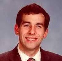 Obituary of Mark S. Chester