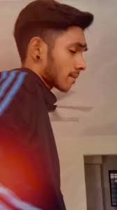 𝔁𝓱𝓮𝓷𝓼𝓮𝓶~💀 (@._nesh_)