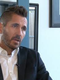 Protect Your Rights with Expert Representation