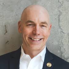 HIGHLIGHTS from our incredible event last night called LinkedIn Local  Toronto Meetup.