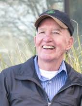 Obituary information for Fred R. Brewer