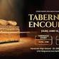 Tabernacle Encounter