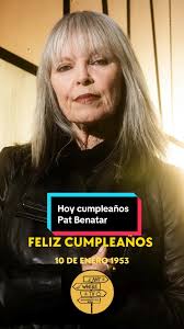 Hoy cumple 45 años #DanielJohns Músico, vocalista, compositor austral...