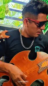 Saludos Cordiales Para Todos. 😍 #musicadelrecuerdo #sanjuanitos Damanrro  Producciones 🔥🎶