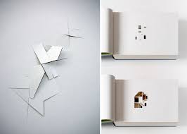 To develop a great concept is not so hard and there really aren't any hard and 5. Young Architect Guide 8 Ways To Make Better Concept Models Architizer Journal