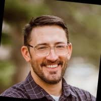 Thalia Stevenson Email & Phone Number