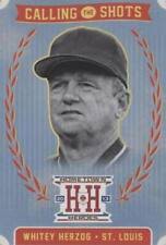 1999 Multi-Ad Sports Lowell Spinners