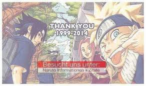 You will not be able to make steps anymore.as comrades,huh. Naruto Informationen Zitate Home Facebook