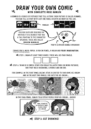 Rorschach is an american comic book limited series written by tom king and drawn by jorge fornés. Https Cdn2 Penguin Com Au Content Resources Tr Oppositeland Pdf