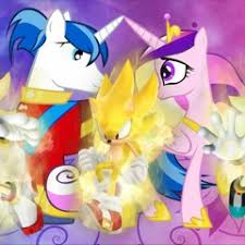 All rights(characters) belongs to sega(sonic the hedgehog characte. Stream Digi Gamer The Unicorn Pony Listen To My Little Pony Friendship Is Magic X My Little Pony Equestria Girls X Sonic The Hedgehog Vocal Mixes Playlist Online For Free On
