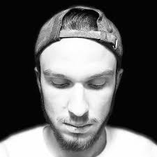 Photo posted by Jason Hanner (@jhodaat)