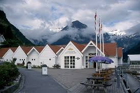 Discover the best of balestrand so you can plan your trip right. Attractions In Balestrand