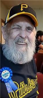 Robert Switzer Obituary (1951