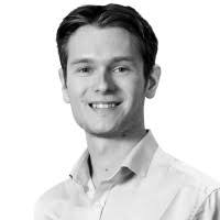 50+ "Benjamin Forrester" profiles