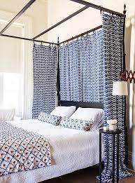 We did not find results for: Your Essential Guide To The Canopy Bed