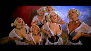 Vengaboys shalala lala official lyric video.mp3. Vengaboys Shalala Lala Youtube