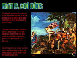 We did not find results for: Red Orange Yellow Green Blue Indigo Violet Colors