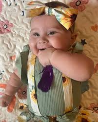 Photos by Faulds Family (@thefauldsfamily) · November 6, 2024