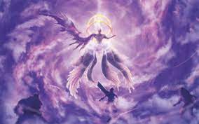 ❤ get the best final fantasy 7 sephiroth wallpaper on wallpaperset. 50 Sephiroth Final Fantasy Hd Wallpapers Background Images