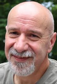 Now $115 (was $̶1̶3̶2̶) on tripadvisor: Alfred Falcone Obituary East Hartford Ct