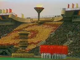 We did not find results for: Newsru Com Uchastniki Olimpiady 80 Rasskazali O Totalnoj Podmene Doping Prob Vseh Sportsmenov