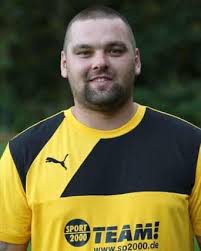 Trainerteam wird Verändert Manuel Herrmann bleibt erhalten und holt zwei  frühere Weggefährten an Board. Alex Hagner will den bisherigen Zeitaufwand  reduzieren und kommt mit viel Erfahrung. Er war unter anderem bei Phönix