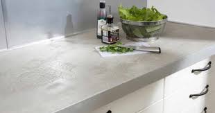 Kuchenarbeitsplatte Gestalten Beton Kork Marmor Und Mosaik Kuche Beton Arbeitsplatte Kuche Arbeitsplatte